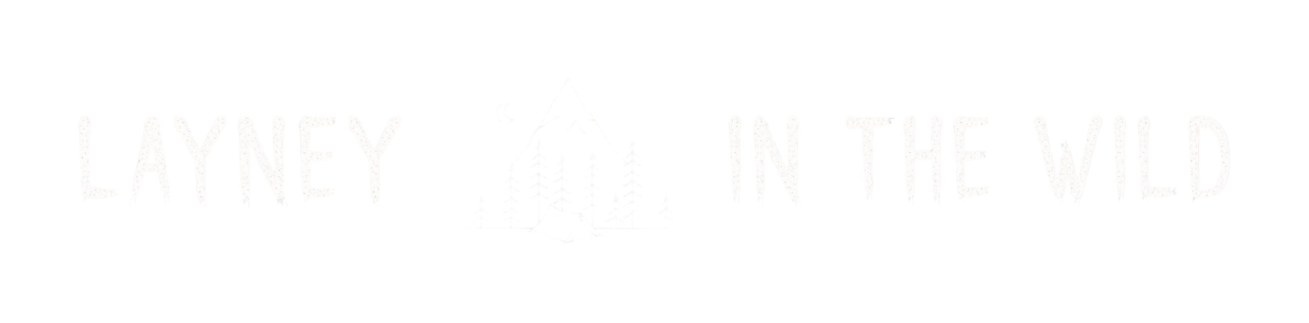 In the wild