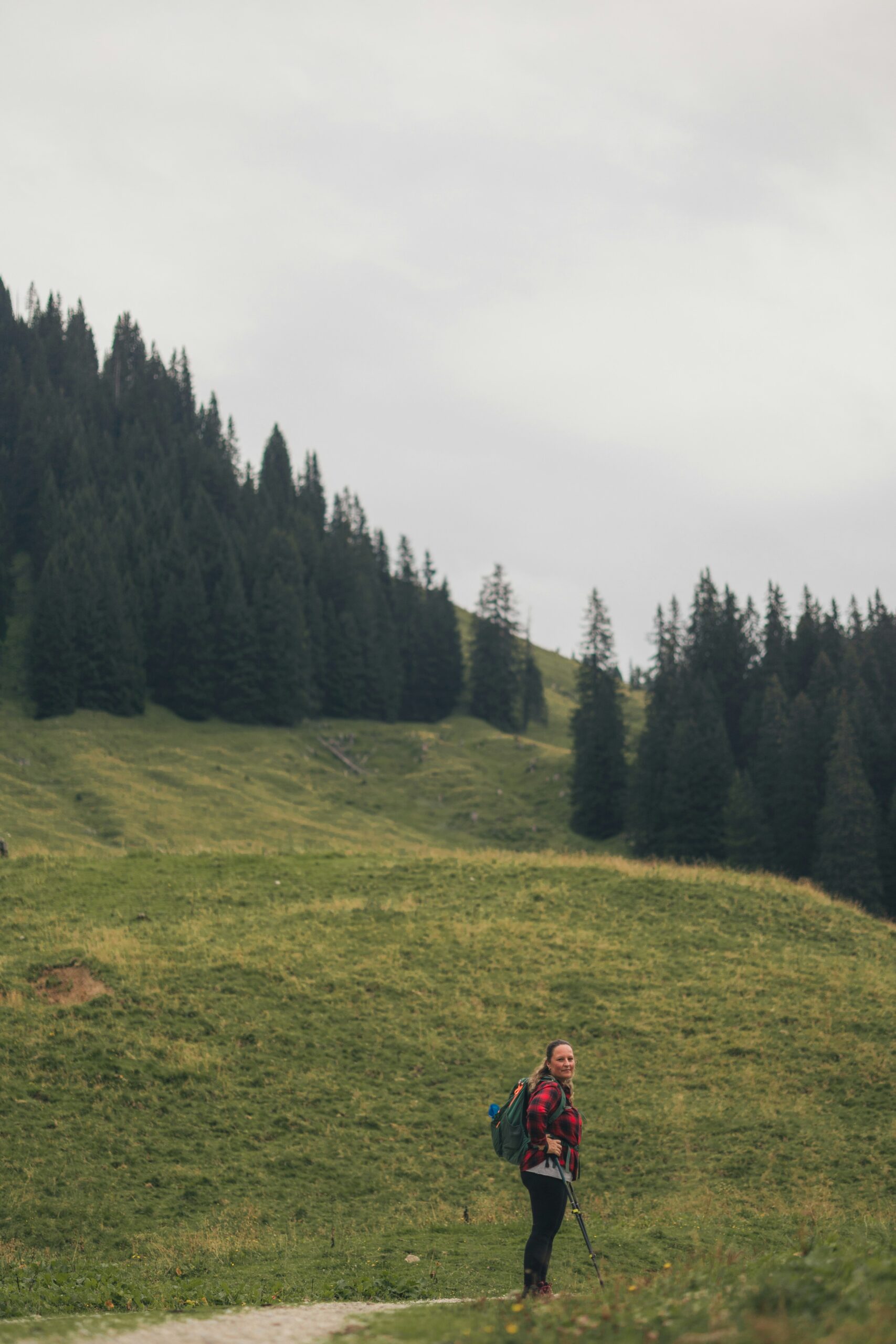 Hello World Featured Image